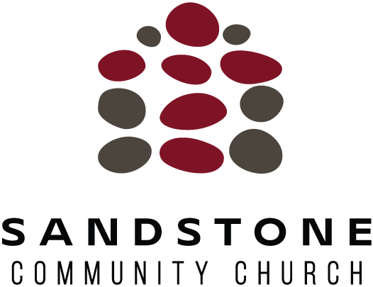 Sandstone Community Church